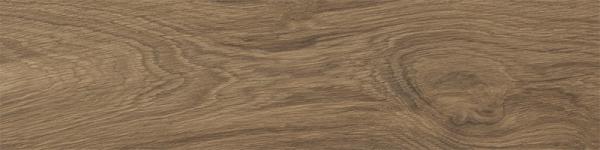 Керамический гранит Vitra RoyalWood K952405R Венге Матовый 20х80