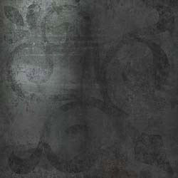 Керамический декор Atlas Concorde Хит Стил Скретч 60x60 Лап