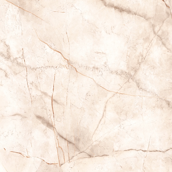 Керамический гранит Илиада 3 лаппатированный