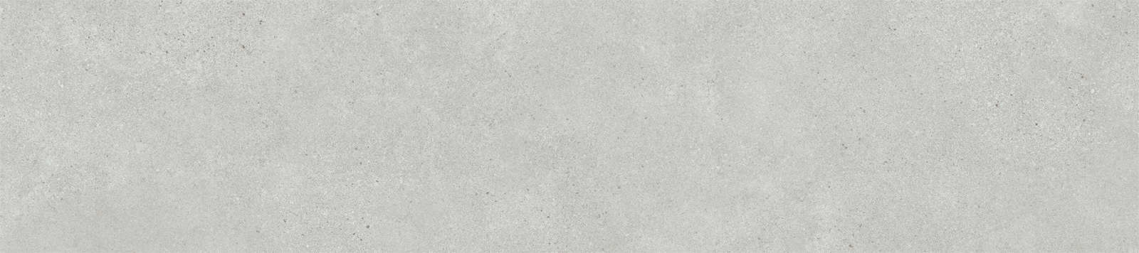 Керамический гранит Alma Ceramica Concrete Floor матовая 20х90 GFA2090CNF70R в Уфе — купить с доставкой | Nova