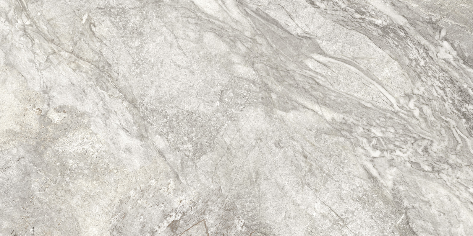Керамический гранит Delacora Slate Gray матовая 30х60 D30004M в Уфе — купить с доставкой | Nova