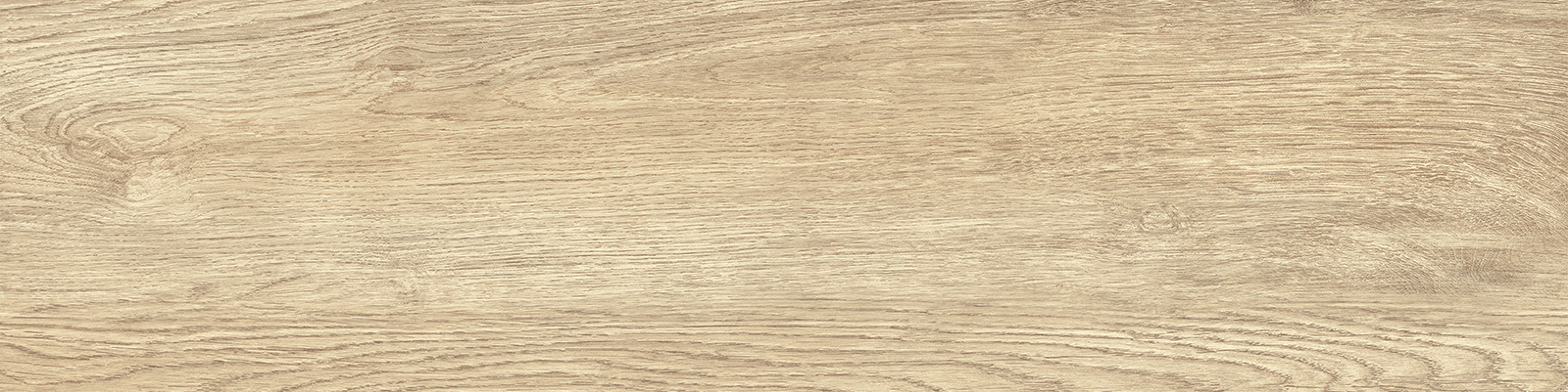 Керамический гранит New Trend Tanzania Crema матовая 15,1х60,2 GP1560TAN01 в Уфе — купить с доставкой | Nova