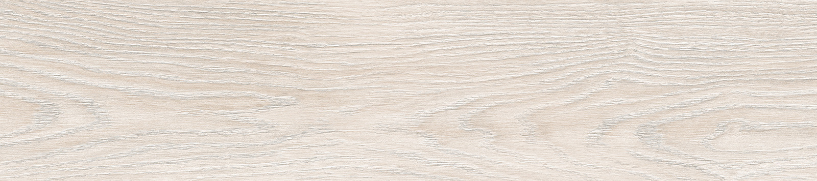 Керамический гранит Alma Ceramica Jeneva матовая 20х90 GFA92JNV04R в Уфе — купить с доставкой | Nova