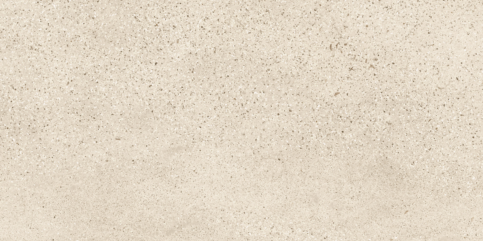 Керамический гранит Alma Ceramica Fabio матовая 30х60 GFA3060FAB04R в Уфе — купить с доставкой | Nova