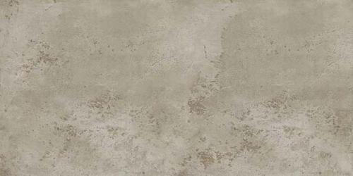 Керамический гранит Atlas Concorde Хит Алюминиум 60х120 Рет