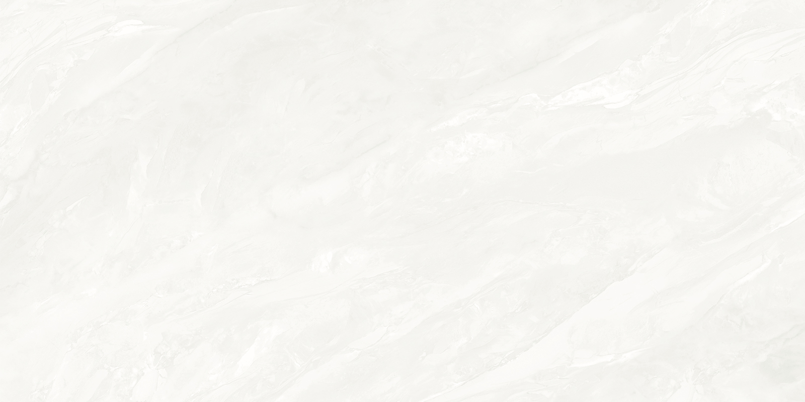 Керамический гранит Artkera Group Karpaty Marble полированная 60х120 60120KRT05P в Уфе — купить с доставкой | Nova