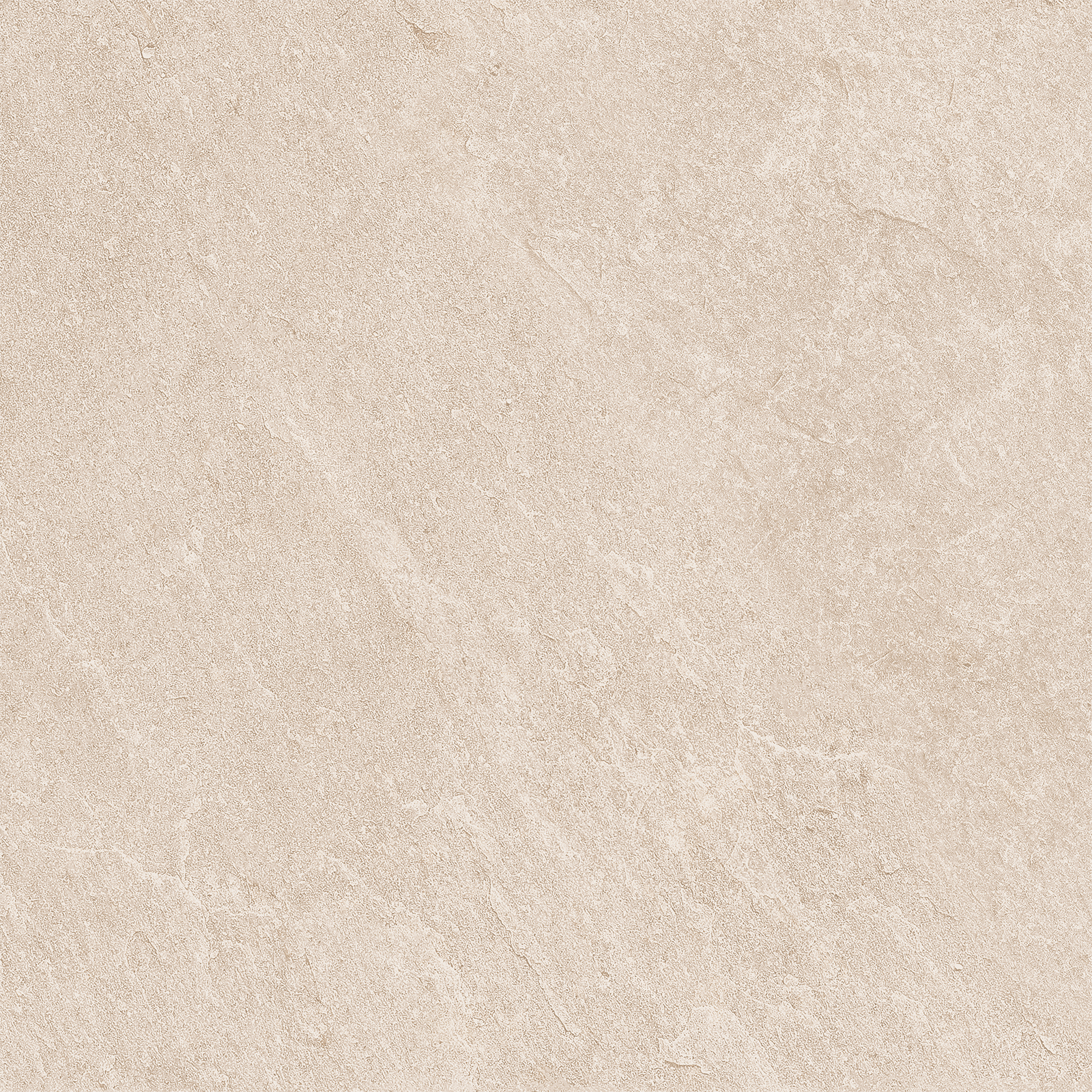 Керамический гранит Alma Ceramica Avignon матовая 60х60 GFU6060AVN04R в Уфе — купить с доставкой | Nova
