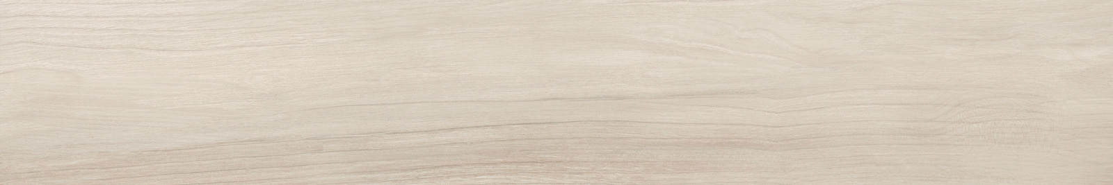 Керамический гранит Artkera Group Apricot Crema матовая 20х120 GP20120APC01 в Уфе — купить с доставкой | Nova