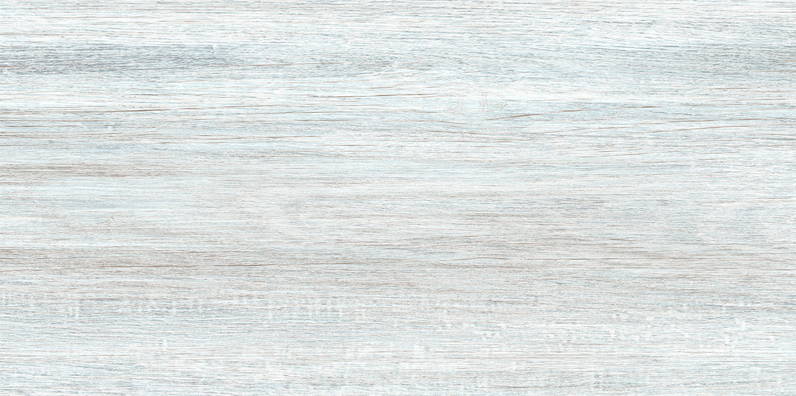 Керамическая плитка Alma Ceramica Uno Wood матовая 24,9х50 TWU09WOD006 в Уфе — купить с доставкой | Nova