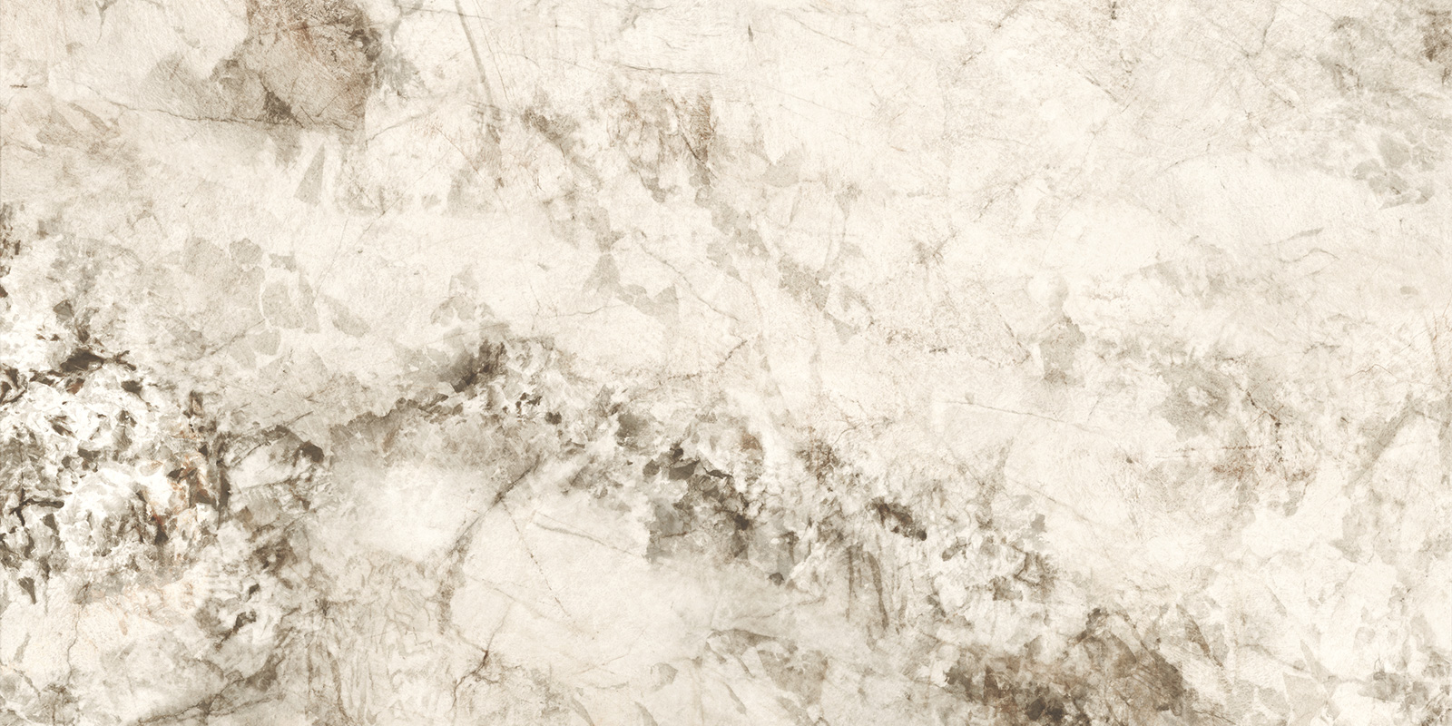 Керамический гранит Artkera Group Orion beige полированная 60х120 60120OIN11P в Уфе — купить с доставкой | Nova