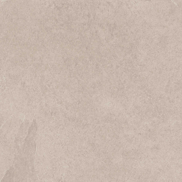Керамический гранит Estima Stone Onlygres SOG301 Beige противоскользящий 60x60х2