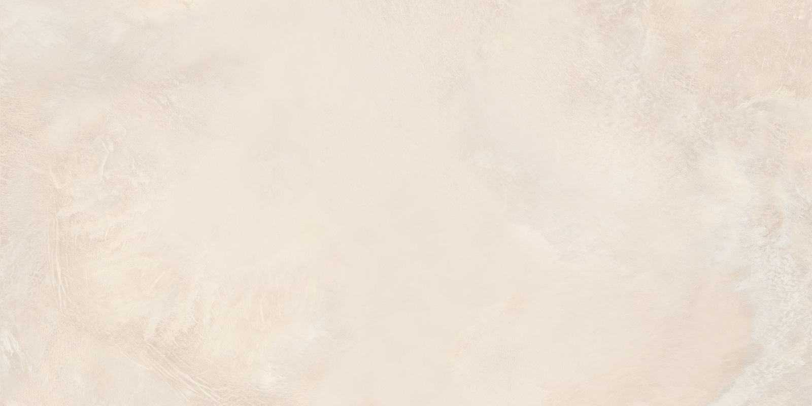 Керамический гранит LCM Elixir Crema полированная 60х120 60120ELX01P в Уфе — купить с доставкой | Nova