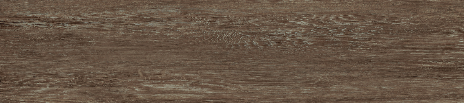 Керамический гранит Alma Ceramica Elm матовая 20х90 GFA2090ELM40R в Уфе — купить с доставкой | Nova
