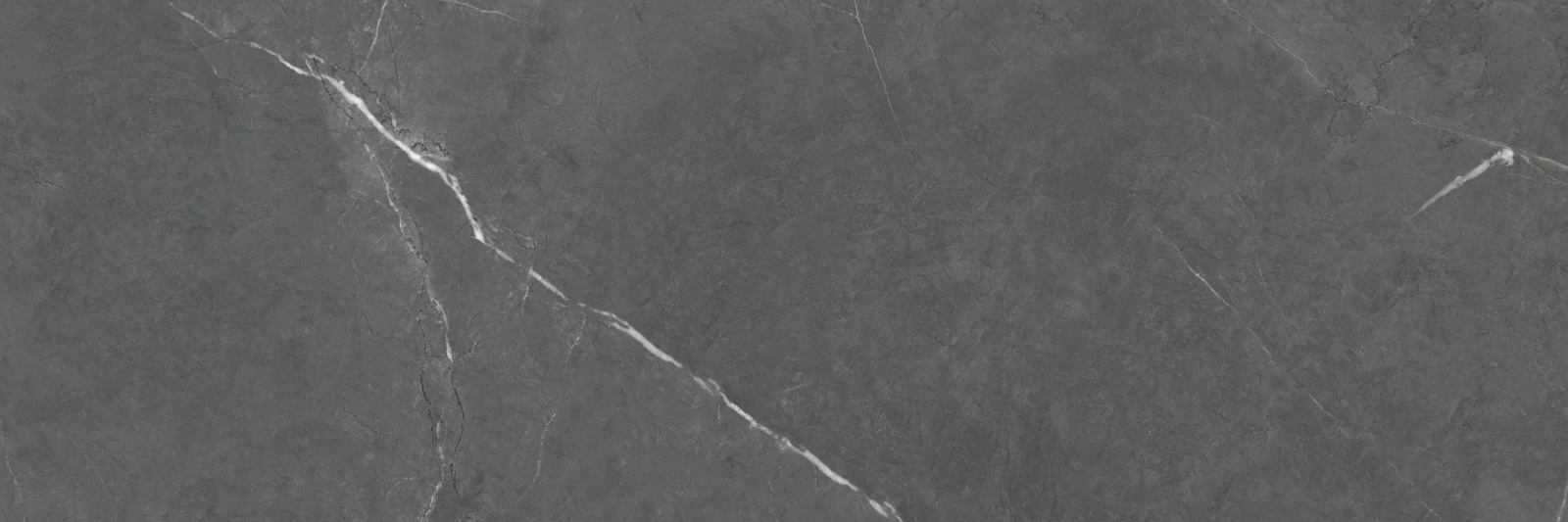 Керамическая плитка Delacora Rockstyle Graphite матовая 30х90 WT93ROK25R в Уфе — купить с доставкой | Nova
