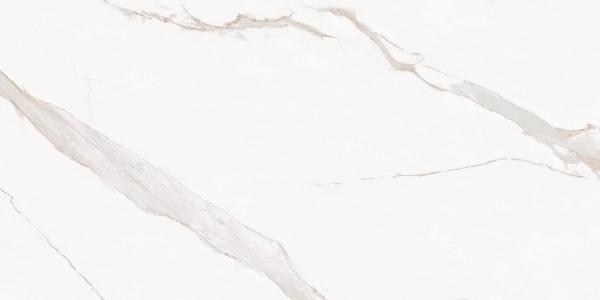 Керамический гранит Kerranova Бутик бежевый K-2021/MR матовый 60х120