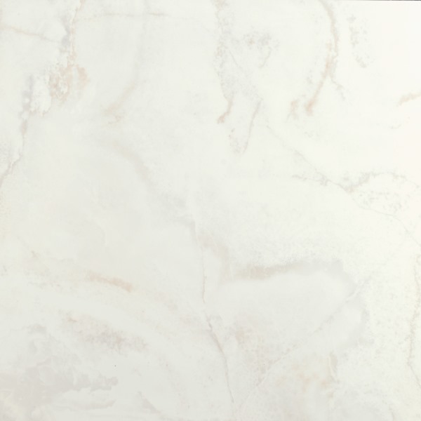 Керамический гранит Wild Onyx Ice Rec BIEN0044 60х60