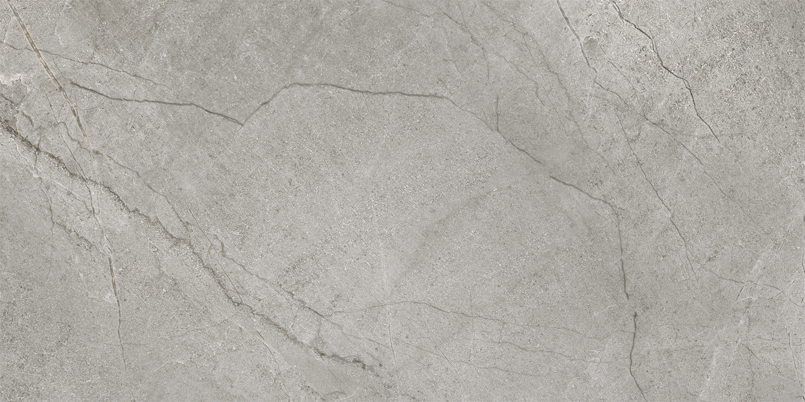 Керамический гранит Alma Ceramica Rock Line матовая 30х60 GFA3060RKL77R в Уфе — купить с доставкой | Nova