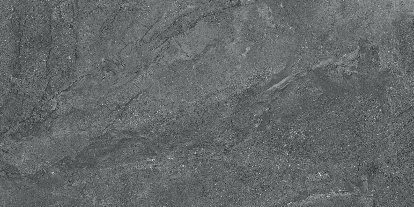 Керамический гранит Artkera Group Altai Graphite матовая 30х60 GP36ALA25 в Уфе — купить с доставкой | Nova