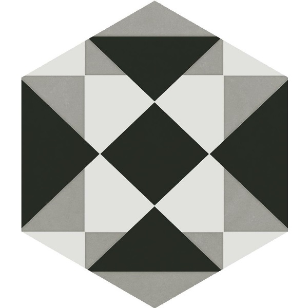 Керамический декор Кальсада VT/A285/SG1010 3