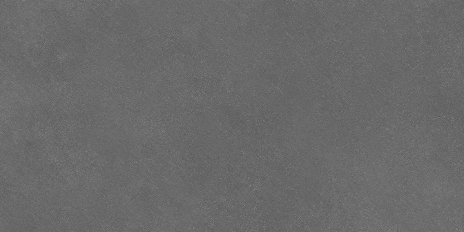 Керамический гранит LCM Nevel Graphite матовая 60х120 60120NEV25M в Уфе — купить с доставкой | Nova