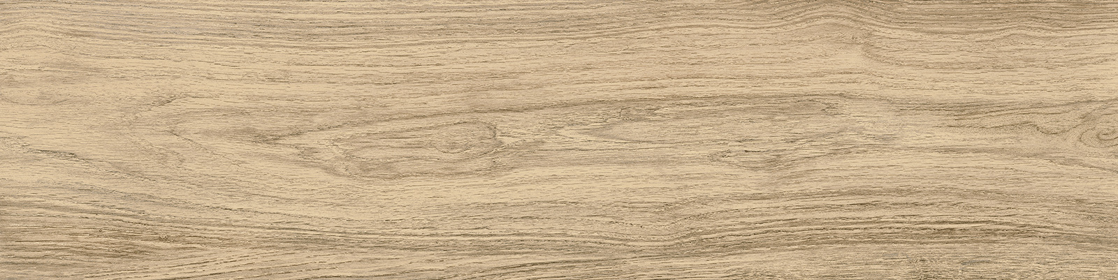 Керамический гранит New Trend Tanzania Beige матовая 15,1х60,2 GP1560TAN11 в Уфе — купить с доставкой | Nova