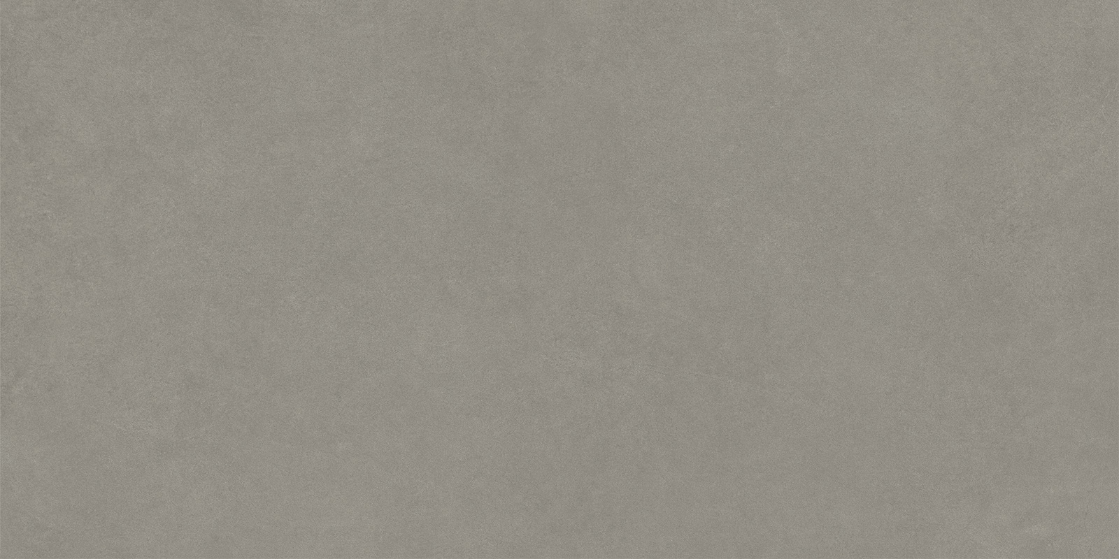 Керамический гранит Alma Ceramica Bond матовая 60х120 GFU60120BND47R в Уфе — купить с доставкой | Nova