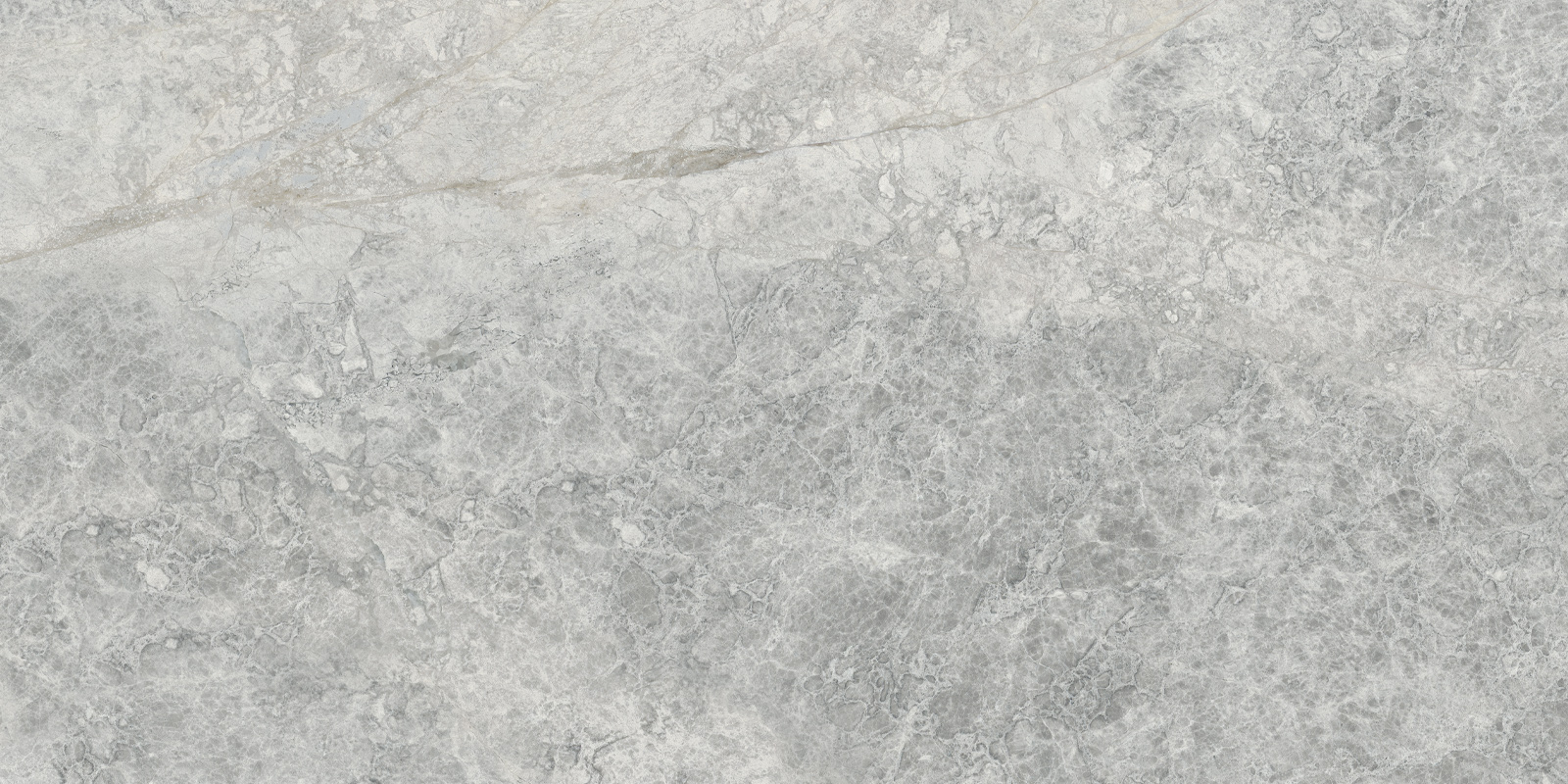 Керамический гранит Delacora Tundra Taupe матовая 30х60 D30012M в Уфе — купить с доставкой | Nova