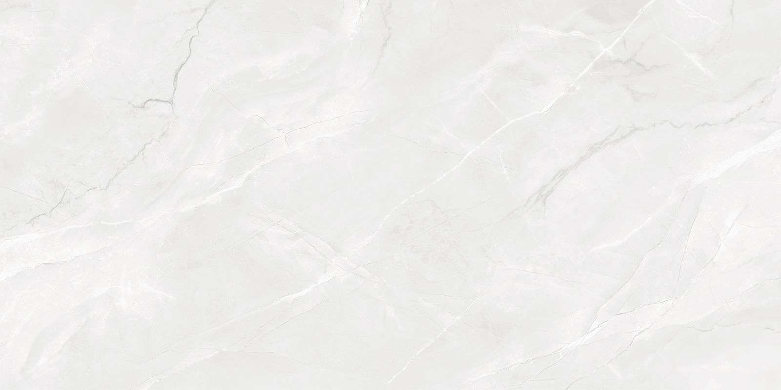 Керамический гранит Alma Ceramica Viena матовая 60х120 GFU60120VIE07R в Уфе — купить с доставкой | Nova