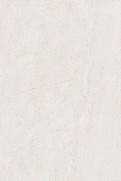 Керамическая плитка Матрикс 8345 бежевый светлый матовый