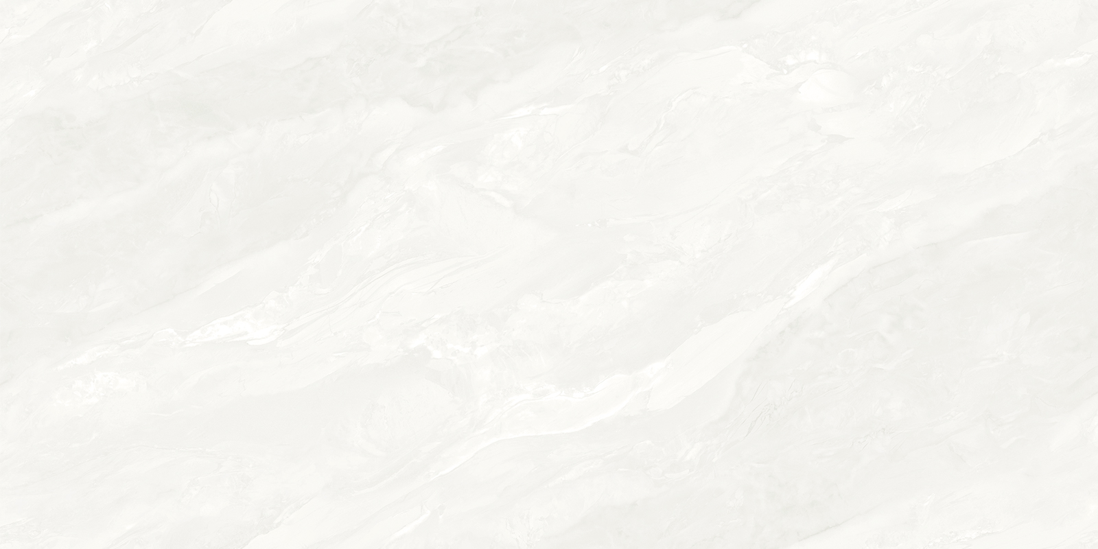 Керамический гранит Artkera Group Karpaty Marble полированная 60х120 60120KRT05P в Уфе — купить с доставкой | Nova
