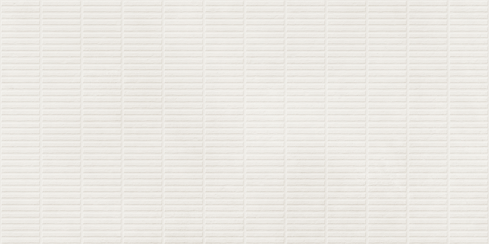 Керамический гранит LCM Nevel White Chip матовая 60х120 60120NEV01M в Уфе — купить с доставкой | Nova