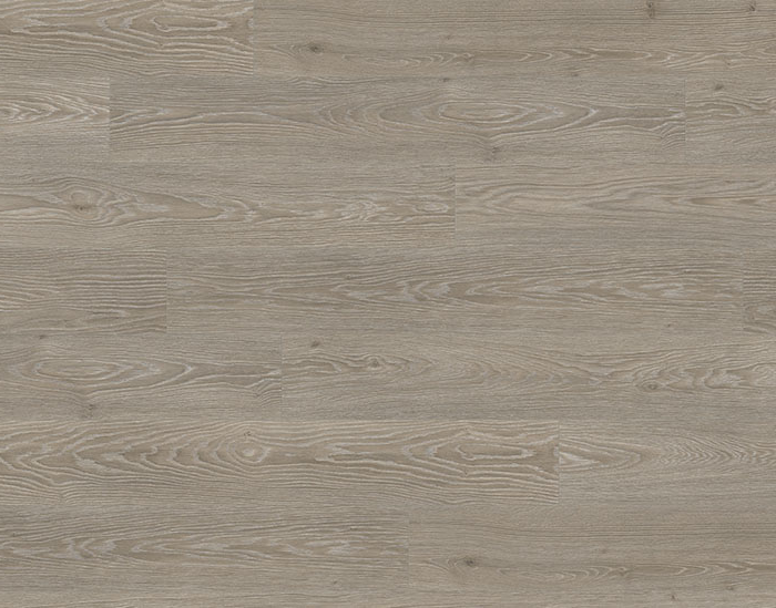 Ламинат Egger Pro Classic 1233 4V EPL150 Дуб Чезена серый 1292x193x12