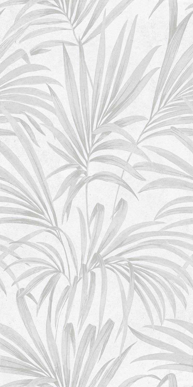 Керамический гранит Alma Ceramica Flora лаппатированная 60х120 GFU60120FLO17L в Уфе — купить с доставкой | Nova