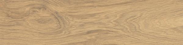 Керамический гранит Vitra RoyalWood K952401R Ореx Матовый 20х80