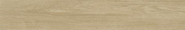 Керамический гранит OakWood Бежевый K947907R матовый 200х1200