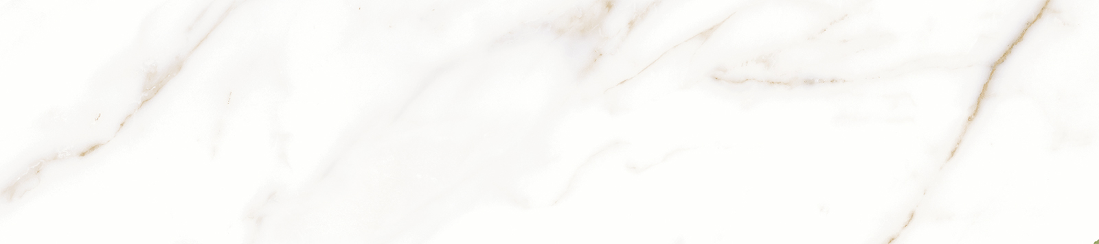 Керамический гранит Alma Ceramica Calacatta Incanto матовая 20х90 GFA2090CLN04R в Уфе — купить с доставкой | Nova