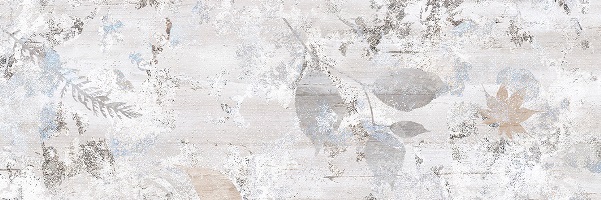 Керамическая плитка Рондо 7С