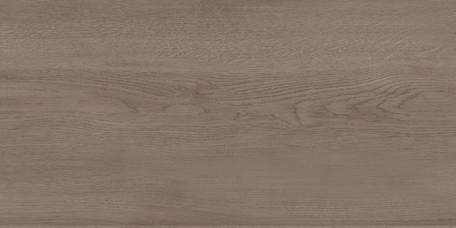 Керамический гранит Delacora Walnut Dark матовая 30х60 D30014M в Уфе — купить с доставкой | Nova