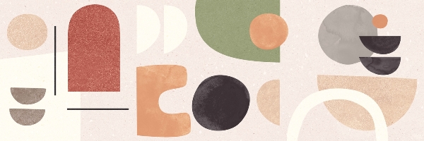 Керамическая плитка Wabi-Sabi multi wall 01