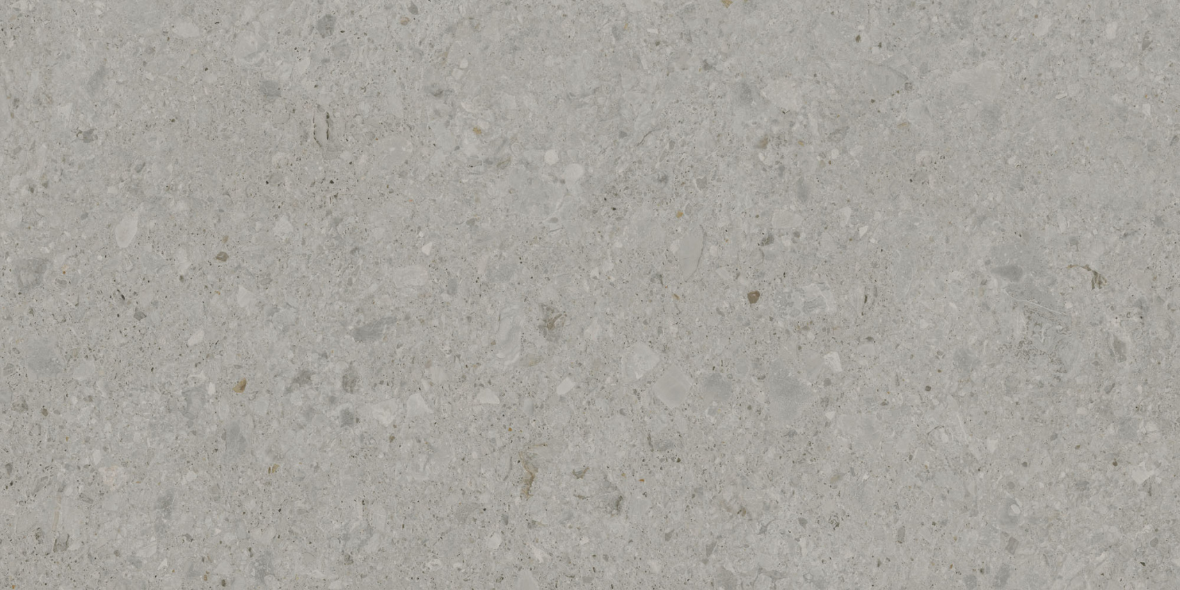 Керамогранит Kerama Marazzi Чеппо ди Гре серый матовый обрезной 60х119.5