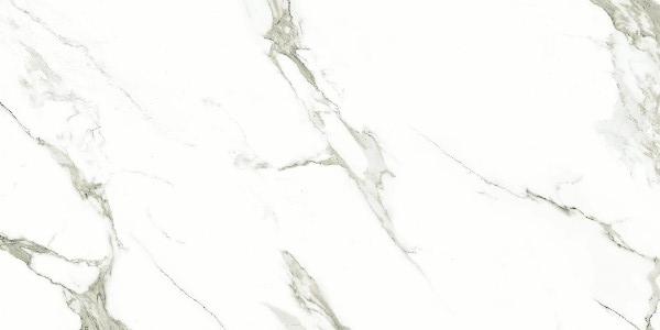 Керамический гранит MAIMOON CERAMICA BREMEN GREY PG полированный 60х120