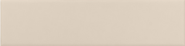 Плитка керамическая настенная 28467 COSTA NOVA Beige Pale Matt 5x20 см (108 кор./палл.) 28467 в Уфе — купить с доставкой | Nova