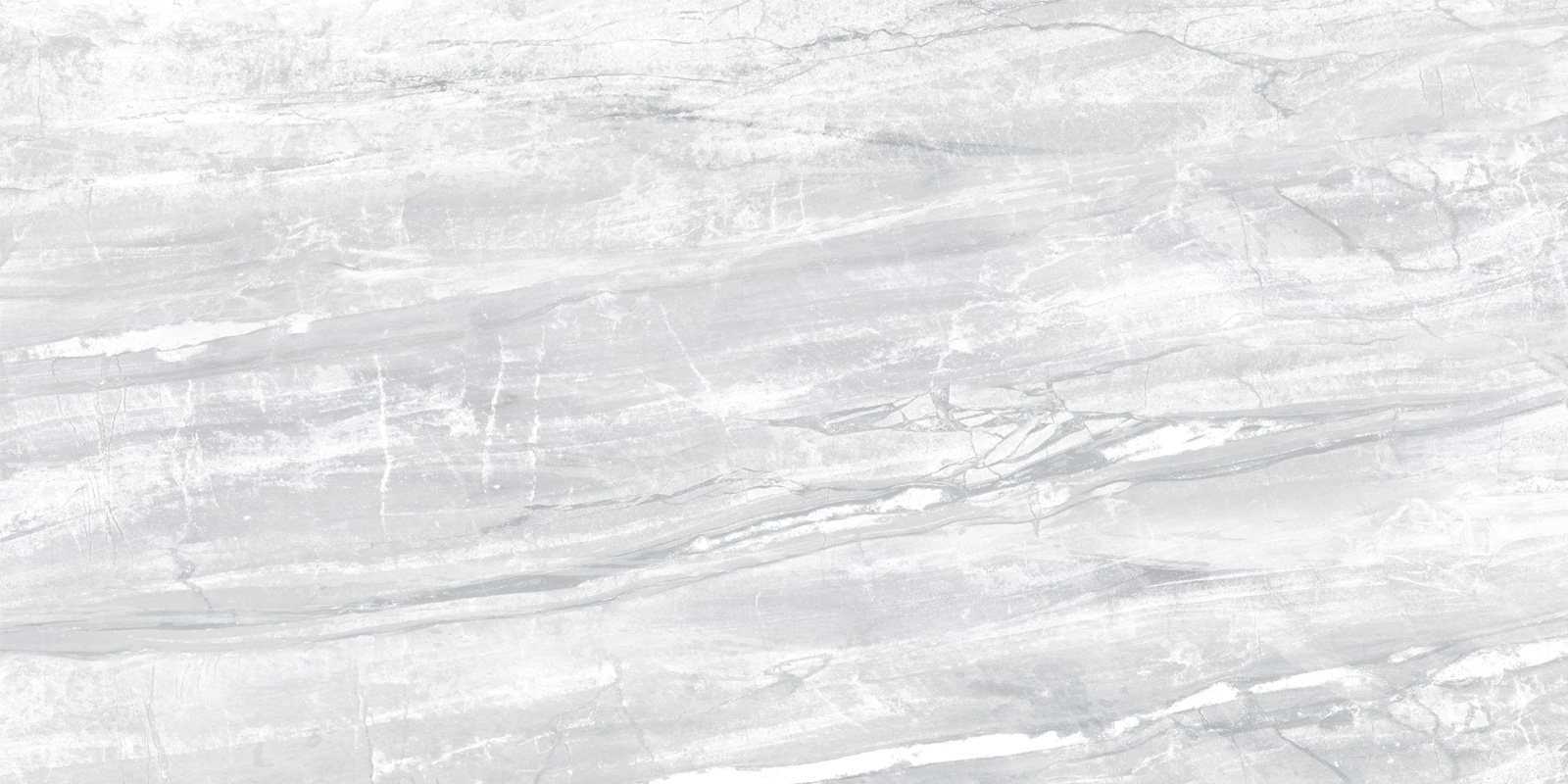 Керамическая плитка AltaCera Interni Dark Grey глянцевая 25х50 WT9INR25 в Уфе — купить с доставкой | Nova
