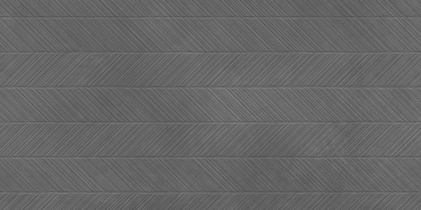 Керамический гранит LCM Nevel Graphite Zip матовая 60х120 60120NEV17M в Уфе — купить с доставкой | Nova