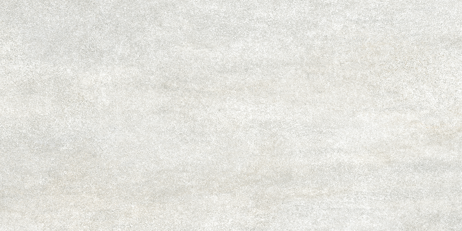 Керамический гранит Alma Ceramica Nikos матовая 60х120 GFU60120NKS04R в Уфе — купить с доставкой | Nova