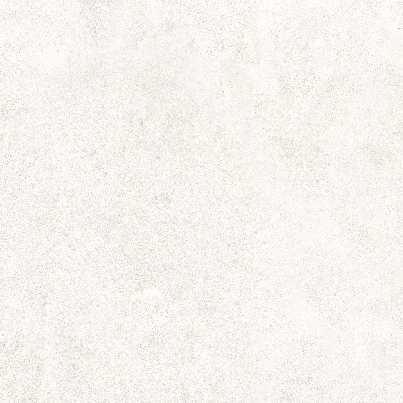 Керамический гранит Loft Ivory матовый 60x60