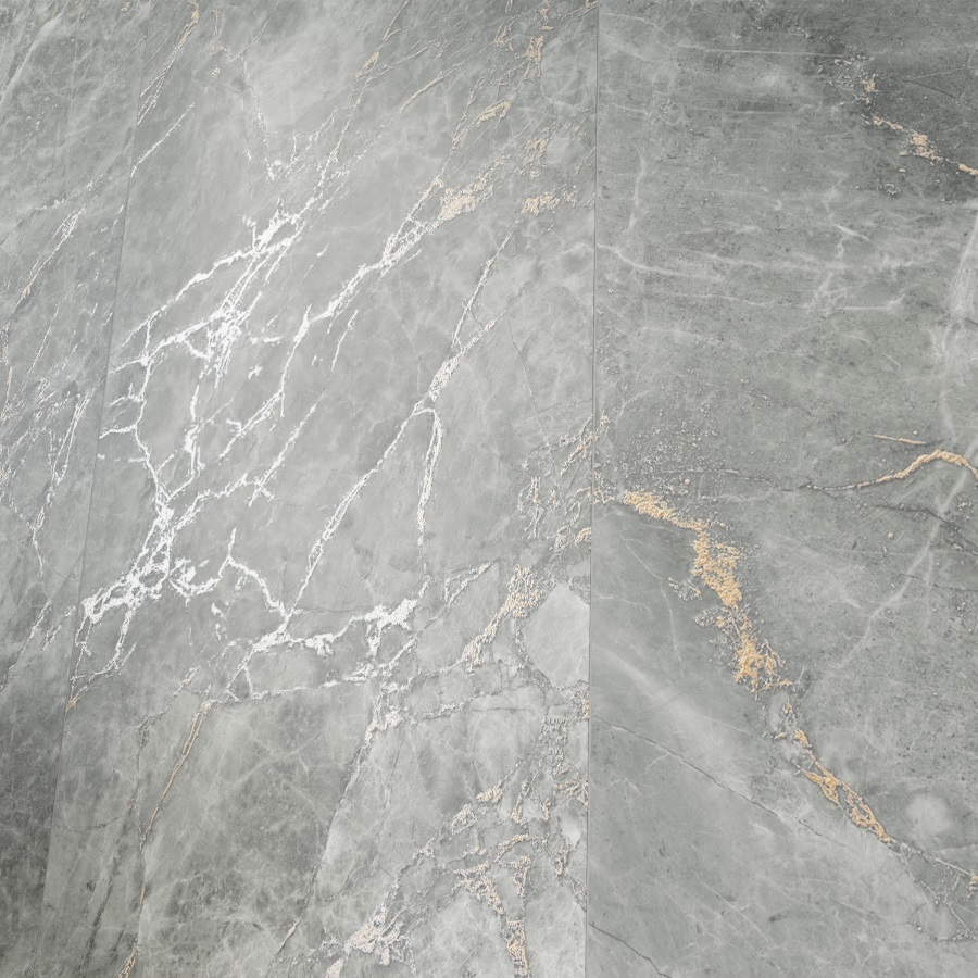 Primavera IN Carving