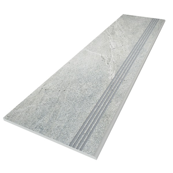 Ступень Estima Kailas KA01 30x120 Неполированная