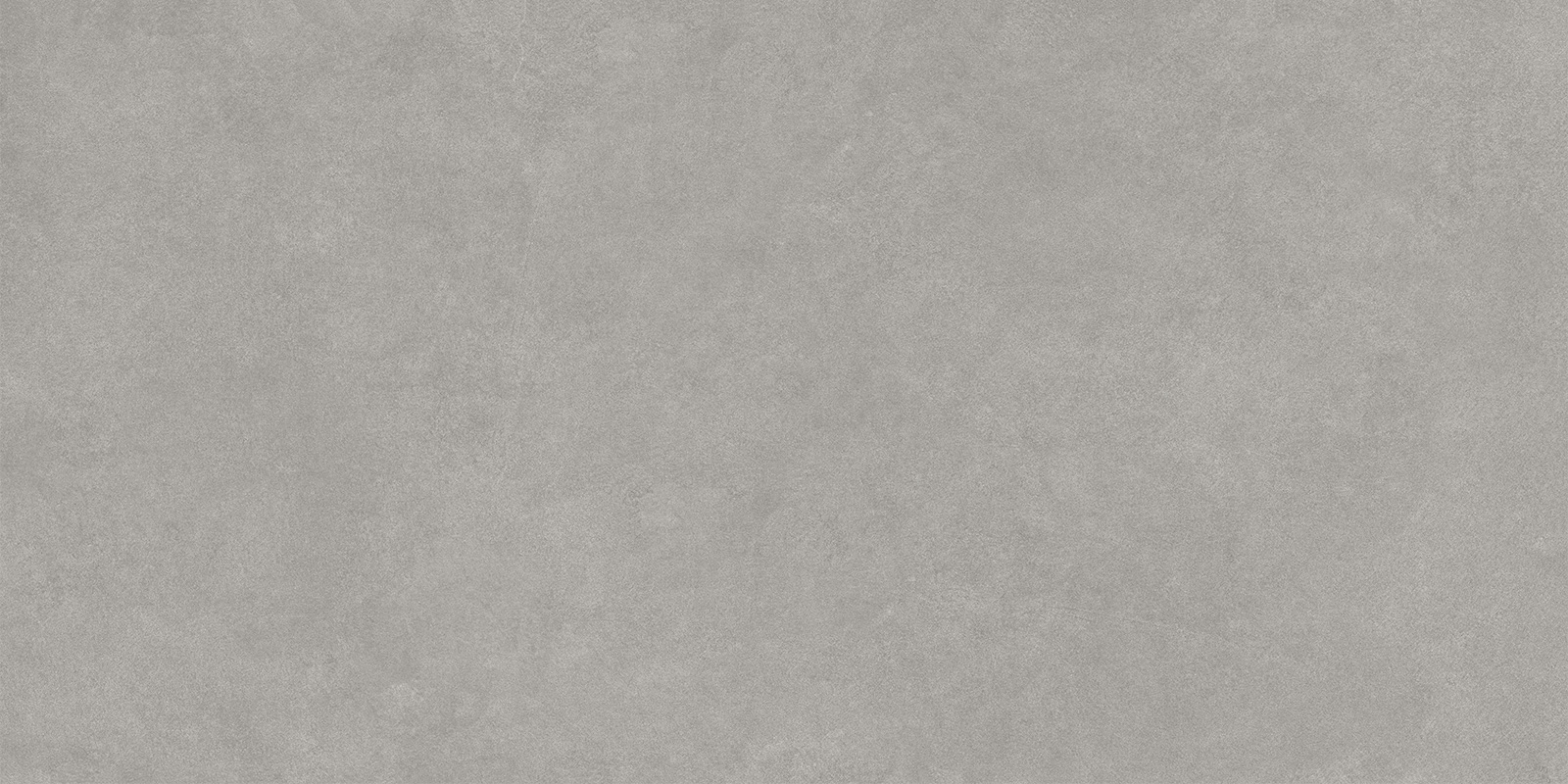 Керамический гранит Alma Ceramica Bond матовая 60х120 GFU60120BND70R в Уфе — купить с доставкой | Nova
