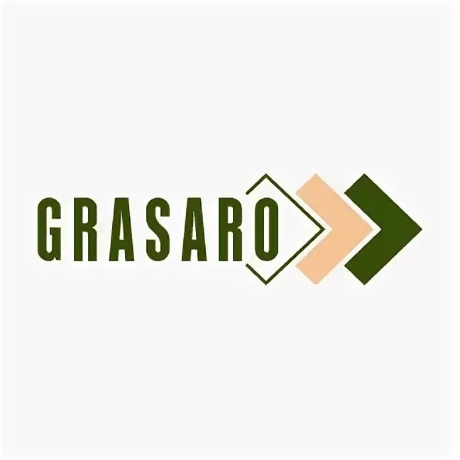 Grasaro Grasaro